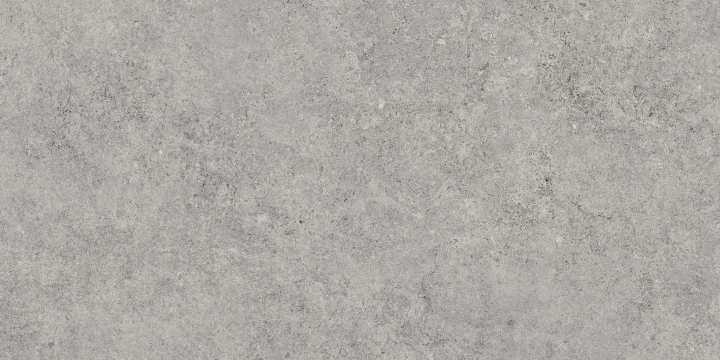 Cotto D'este Pura Grey młotkowana 60x120 cm gr. 20 mm